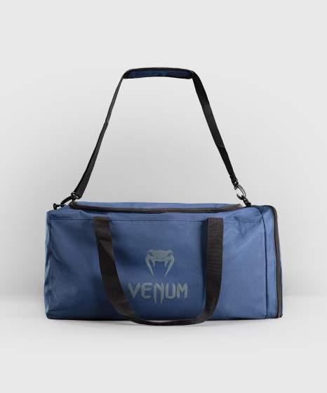 VENUM ESSENTIAL Sporttáska, Navy - 61literes