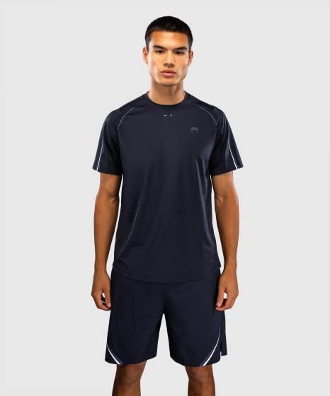 VENUM G-CORE Dry Tech póló, Navy