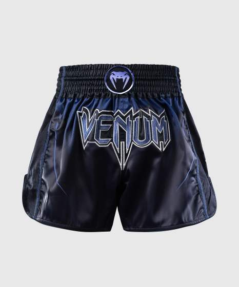 VENUM G-CORE Thai nadrág, Navy