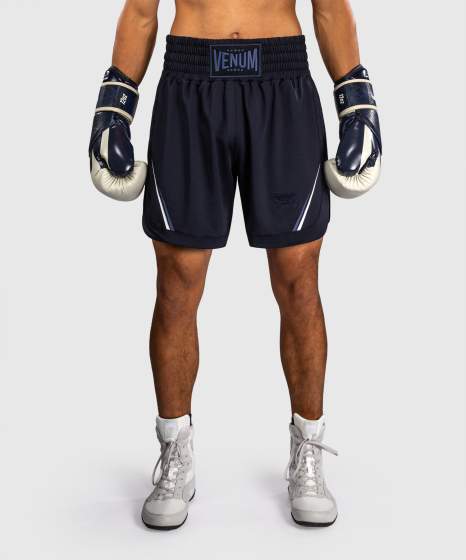 VENUM G-CORE Boxnadrág, Navy