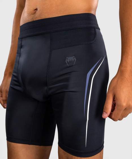 VENUM G-CORE Vale Tudo nadrág, Navy