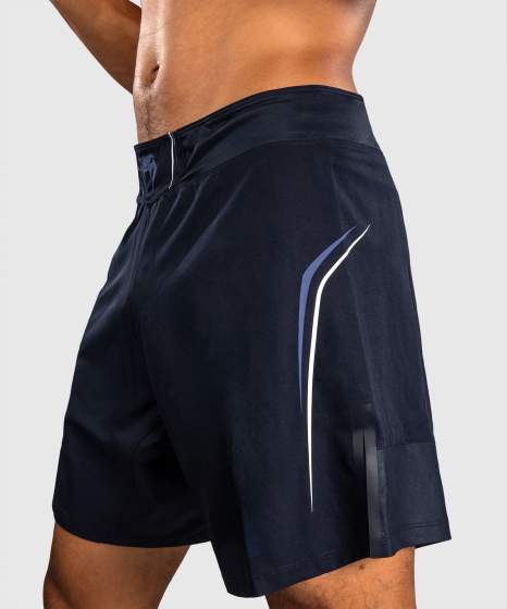 VENUM G-CORE Fightshort, Navy