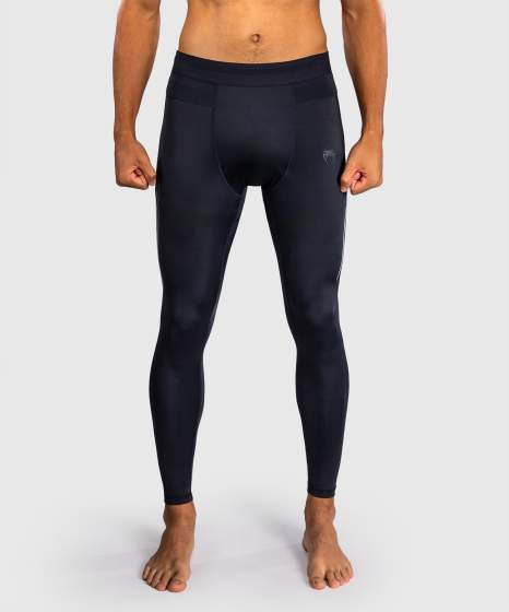 VENUM G-CORE Spat, Navy