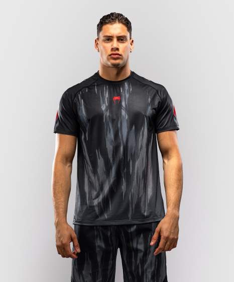 VENUM DEMON Dry Tech póló