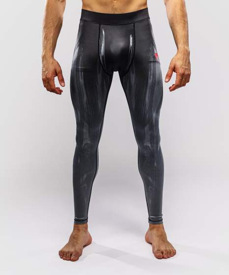 VENUM DEMON Spat