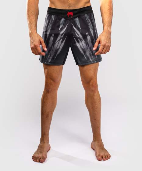 VENUM DEMON Fightshort