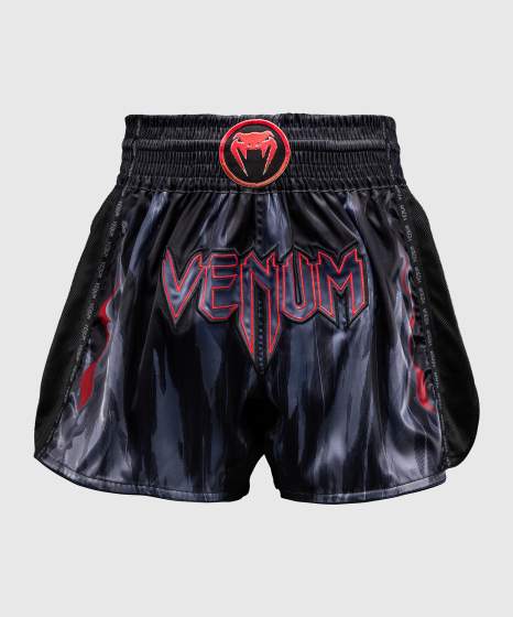 VENUM DEMON Thai nadrág