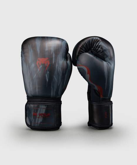 VENUM IMPACT DEMON Boxkesztyű