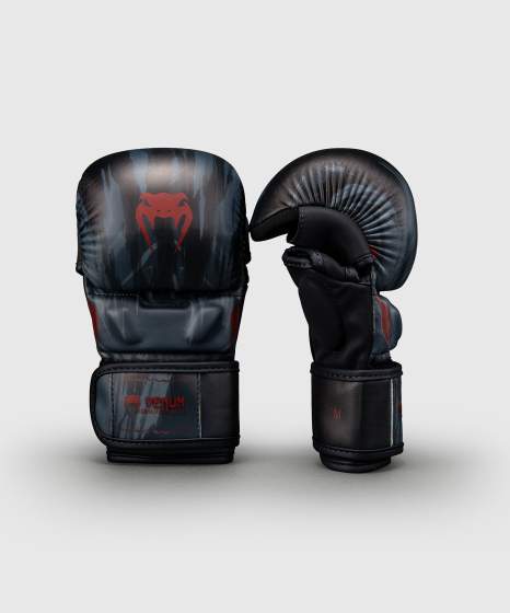 VENUM DEMON Sparring kesztyű