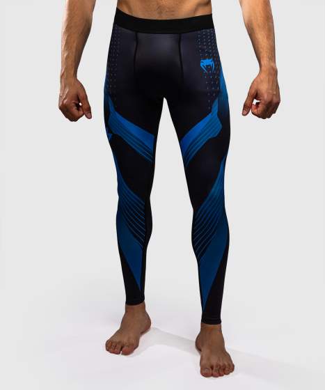 VENUM NO-GI 6.0 Spat, Kék