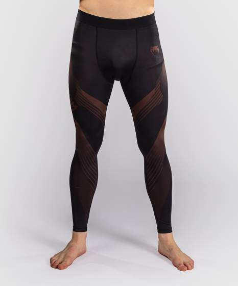VENUM NO-GI 6.0 Spat, Barna