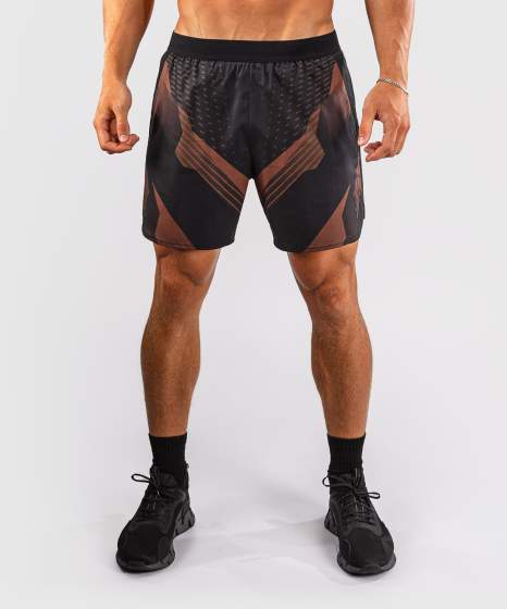 VENUM NO-GI 6.0 Training nadrág, Barna