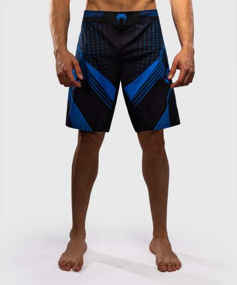 VENUM NO-GI 6.0 Fightshort, Kék