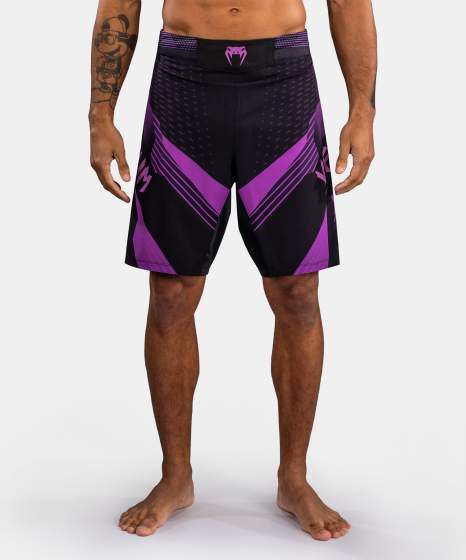 VENUM NO-GI 6.0 Fightshort, Lila
