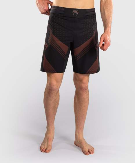 VENUM NO-GI 6.0 Fightshort, Barna