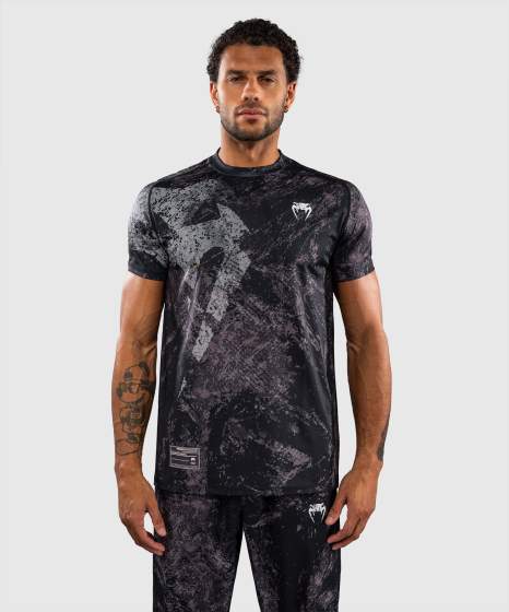 VENUM RAGE & WORKOUT Dry Tech póló