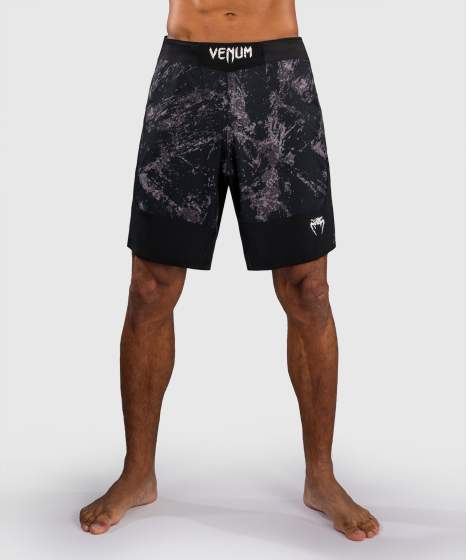 VENUM RAGE & WORKOUT Fightshort