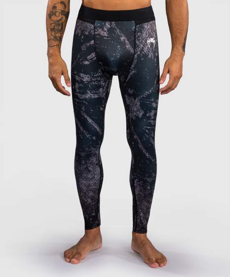 VENUM RAGE & WORKOUT Spat