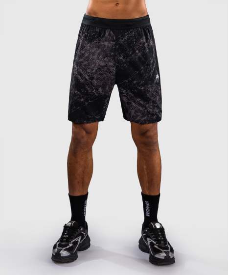 VENUM RAGE & WORKOUT Training nadrág