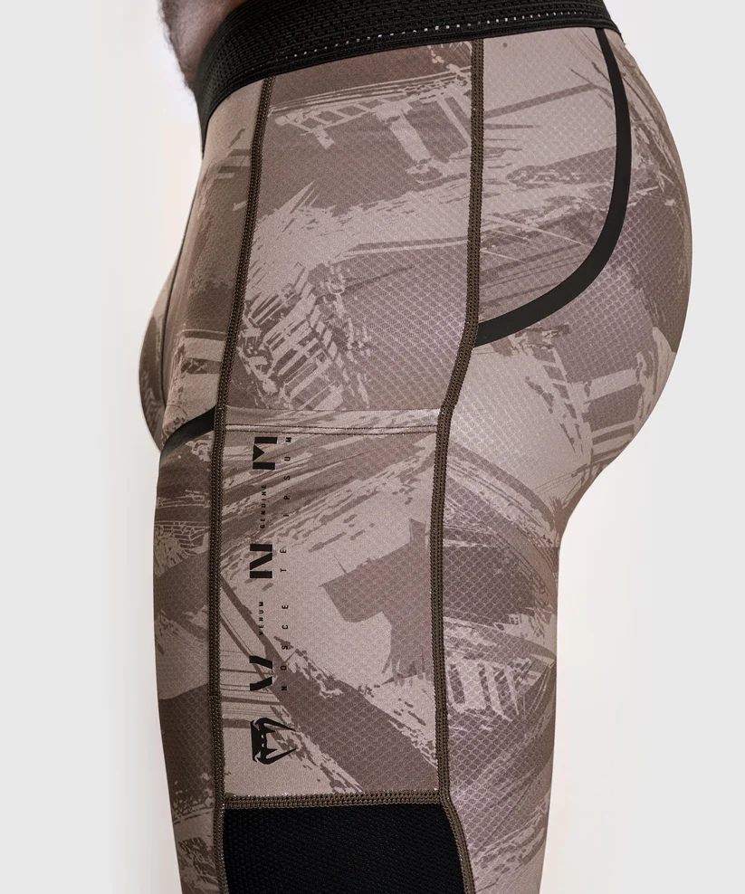 VENUM ELECTRON 3.0 Spat, Homok