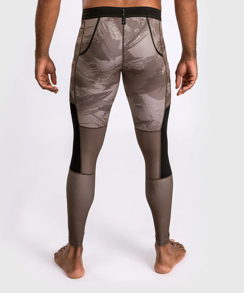 VENUM ELECTRON 3.0 Spat, Homok