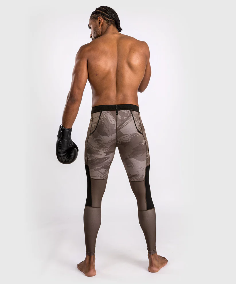 VENUM ELECTRON 3.0 Spat, Homok