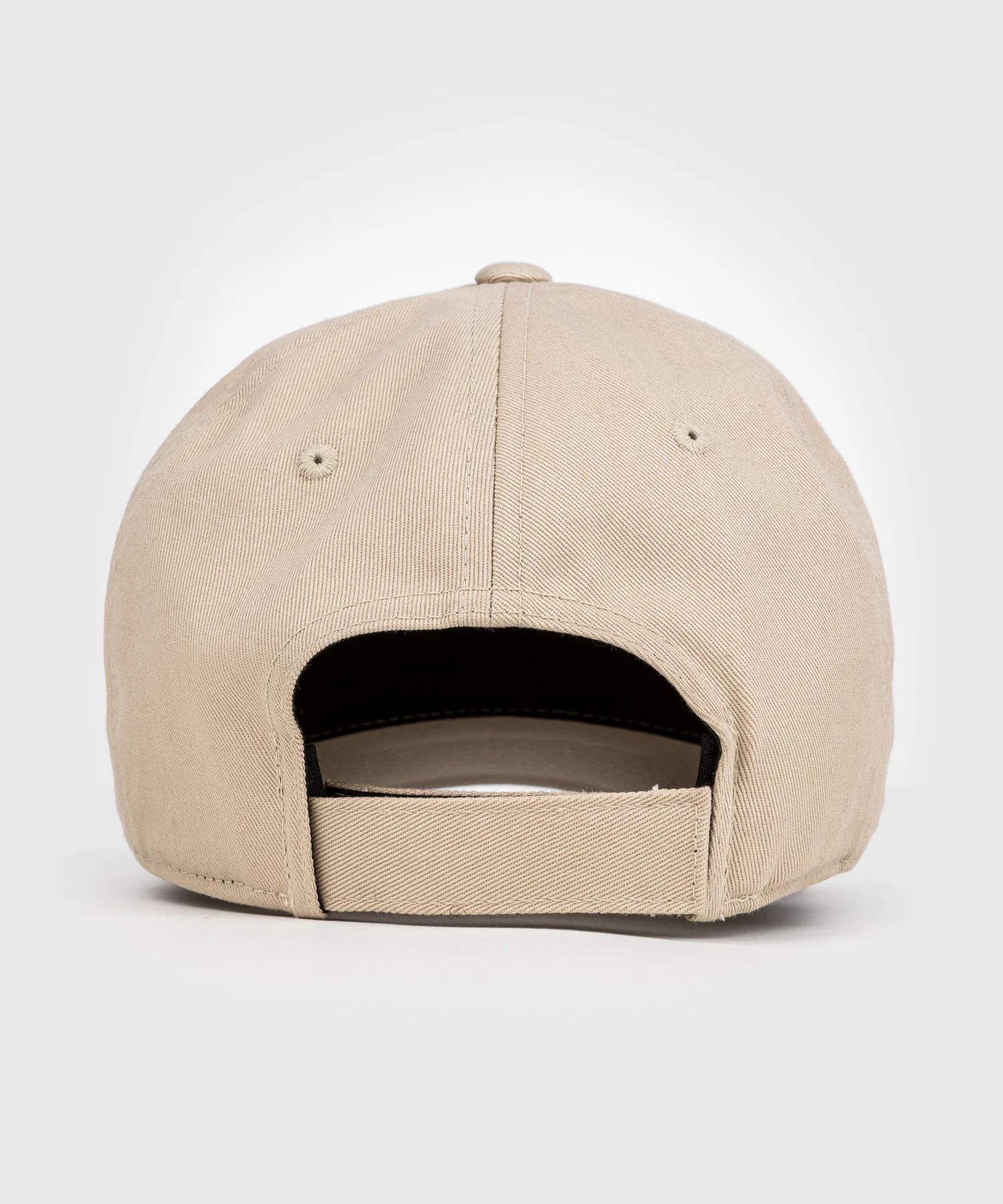 VENUM CLASSIC 2.0 Baseball sapka, Homok