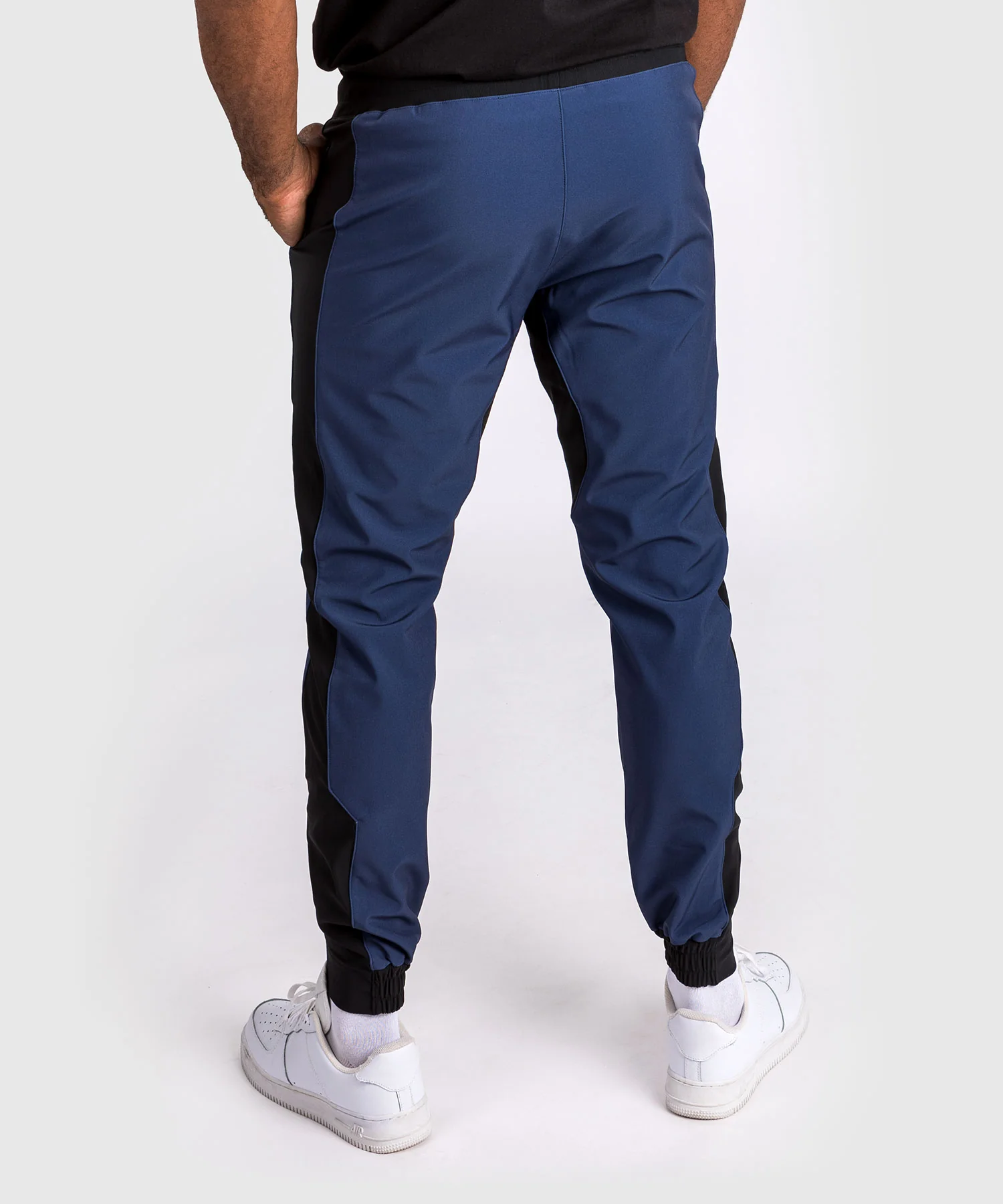 VENUM LASER 3.0 Melegítőnadrág, Navy