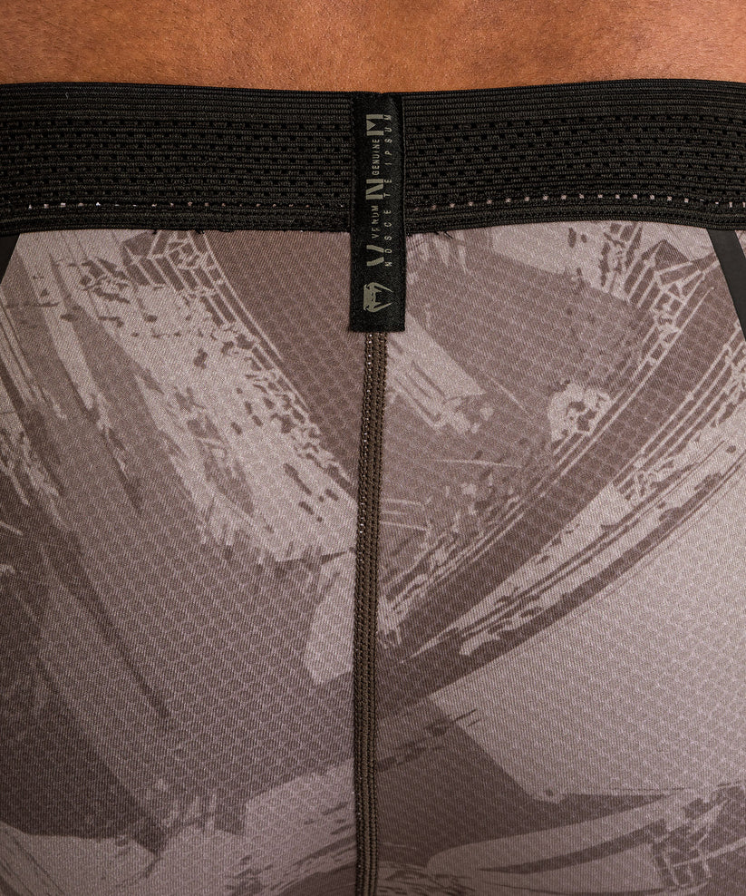 VENUM ELECTRON 3.0 Spat, Homok