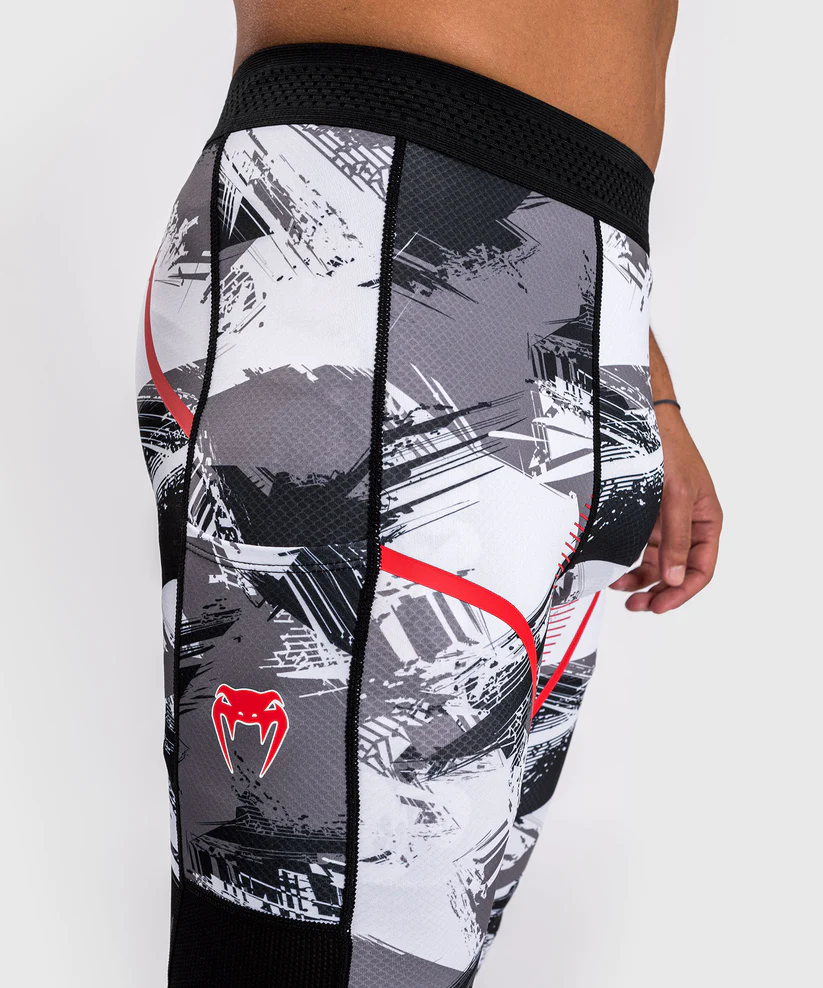 VENUM ELECTRON 3.0 Spat, Fekete/Fehér