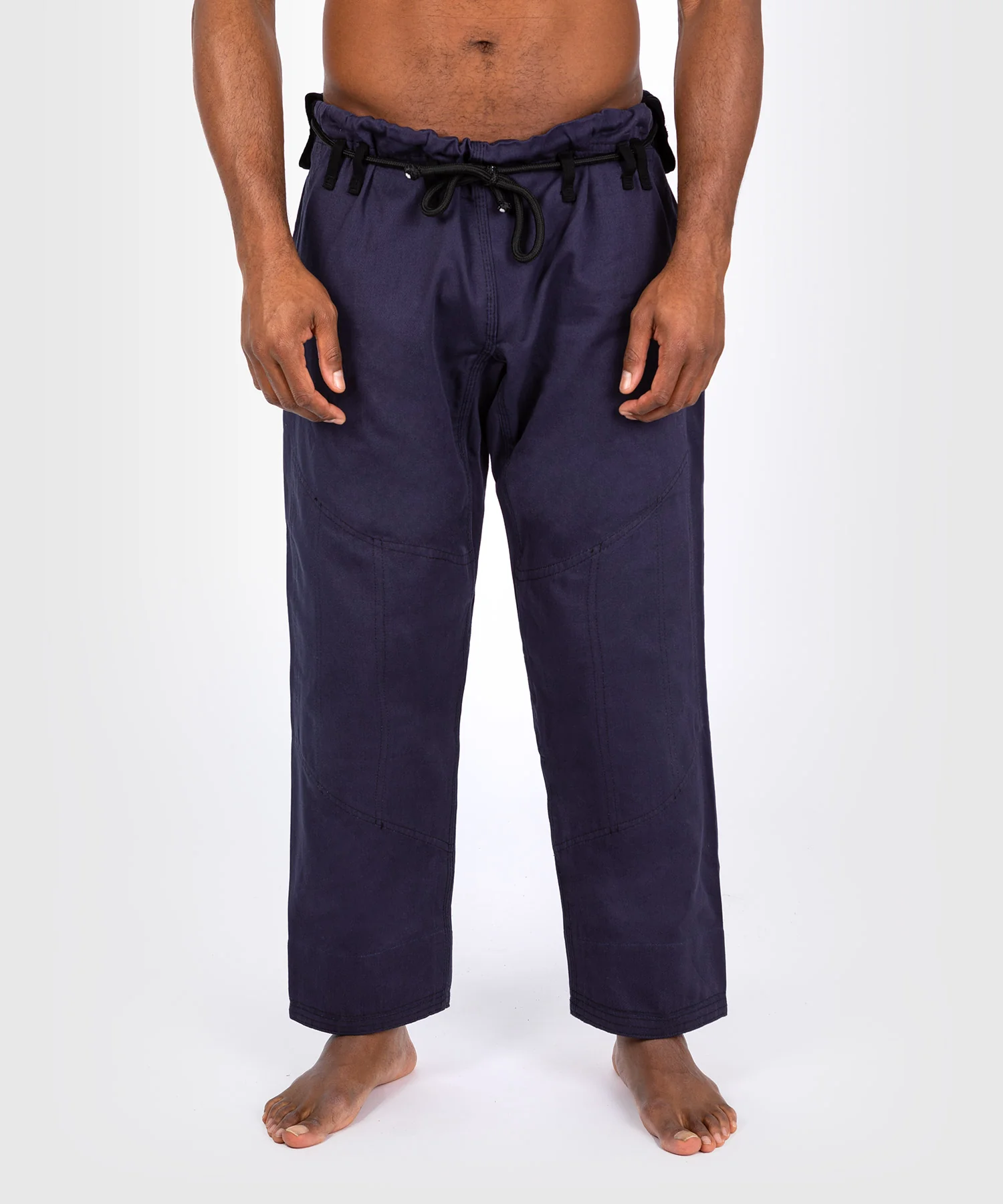 VENUM CONTENDER EVO BJJ Gi, Levendula Szürke