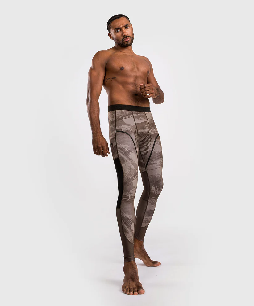 VENUM ELECTRON 3.0 Spat, Homok