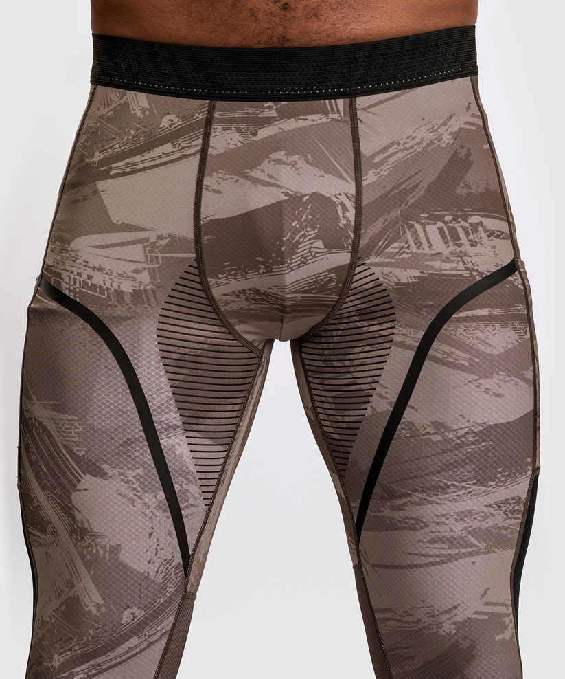 VENUM ELECTRON 3.0 Spat, Homok