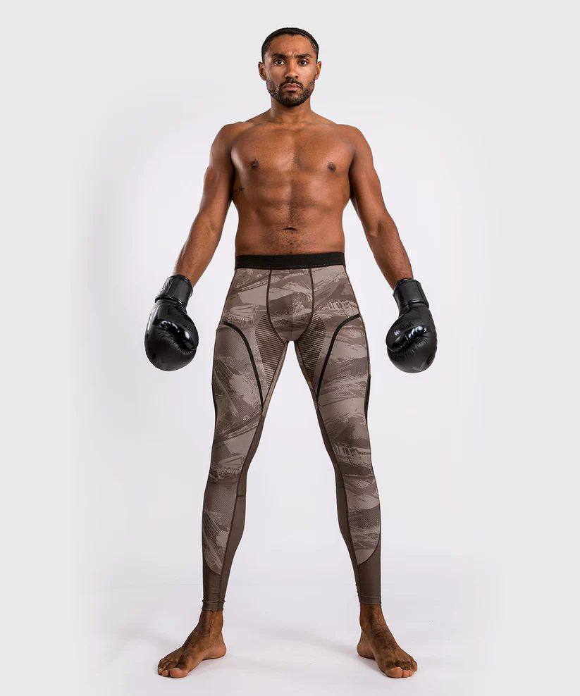 VENUM ELECTRON 3.0 Spat, Homok