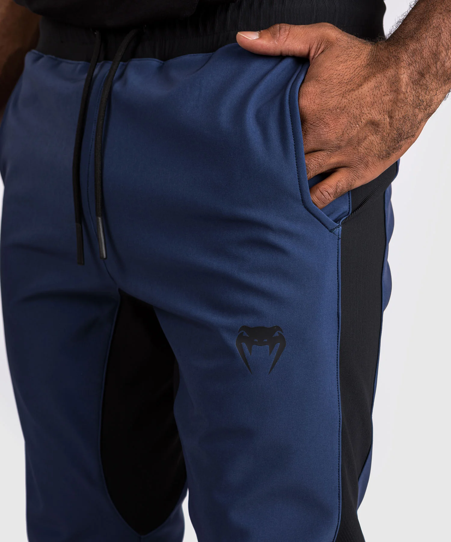 VENUM LASER 3.0 Melegítőnadrág, Navy