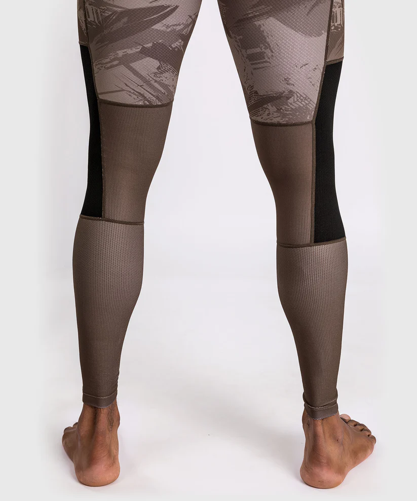 VENUM ELECTRON 3.0 Spat, Homok