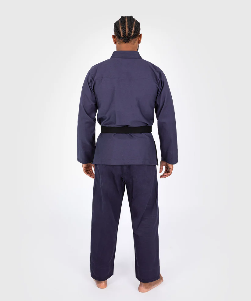 VENUM CONTENDER EVO BJJ Gi, Levendula Szürke
