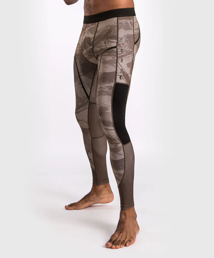 VENUM ELECTRON 3.0 Spat, Homok